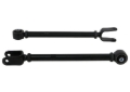 Picture of Whiteline 20-23 Jeep Gladiator / 18-23 Jeep Wrangler Control Arms - Front Upper