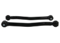 Picture of Whiteline 2018 Jeep Wrangler JK Front Trailing Arm Lower