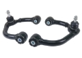 Picture of Whiteline 04-20 Ford F-150 Control Arms - Front Upper