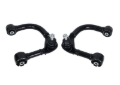 Picture of Whiteline 05-22 Toyota Tacoma Control Arms - Front Upper
