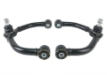 Picture of Whiteline 11-18 Ram 1500 / 19-22 Ram 1500 Classic Control Arms - Front Upper