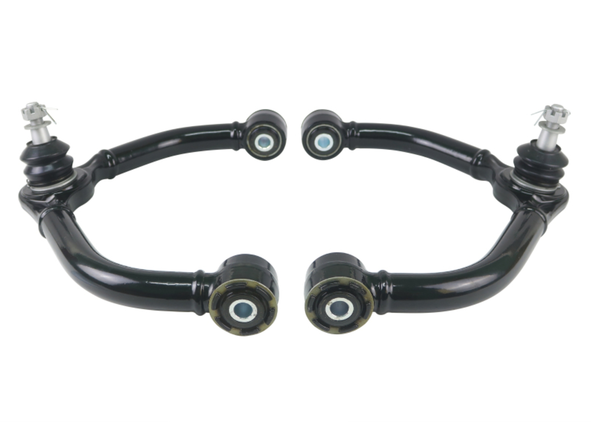 Picture of Whiteline 11-18 Ram 1500 / 19-22 Ram 1500 Classic Control Arms - Front Upper