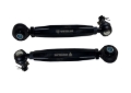 Picture of Whiteline 2022+ Subaru WRX Rear Adjustable Toe Control Arms