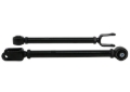 Picture of Whiteline 20-23 Jeep Gladiator / 18-23 Jeep Wrangler Control Arms - Front Upper