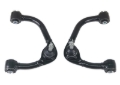 Picture of Whiteline 04-20 Ford F-150 Control Arms - Front Upper