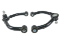 Picture of Whiteline 11-18 Ram 1500 / 19-22 Ram 1500 Classic Control Arms - Front Upper