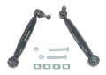Picture of Whiteline 2022+ Subaru WRX Rear Adjustable Toe Control Arms