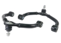 Picture of Whiteline 11-18 Ram 1500 / 19-22 Ram 1500 Classic Control Arms - Front Upper