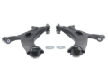 Picture of Whiteline 09-13 Subaru Forester Control Arms - Lower Front