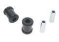 Picture of Whiteline 2016+ Mazda MX-5 Control Arm Upper Rear - Inner Bushing Kit