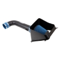 Picture of BBK 14-19 Chevrolet/GMC Truck 5.3L/6.2L Cold Air Intake Kit - Blackout Finish (GM Vehicles Only)