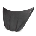 Picture of Anderson Composites 20-23 Chevrolet Corvette C8 Stingray Type-OE Hood