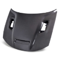 Picture of Anderson Composites AND Hoods - AC-HD22DGCR-JB