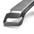 Picture of Anderson Composites AND Fender Flares - AC-FLR19JPJT-F
