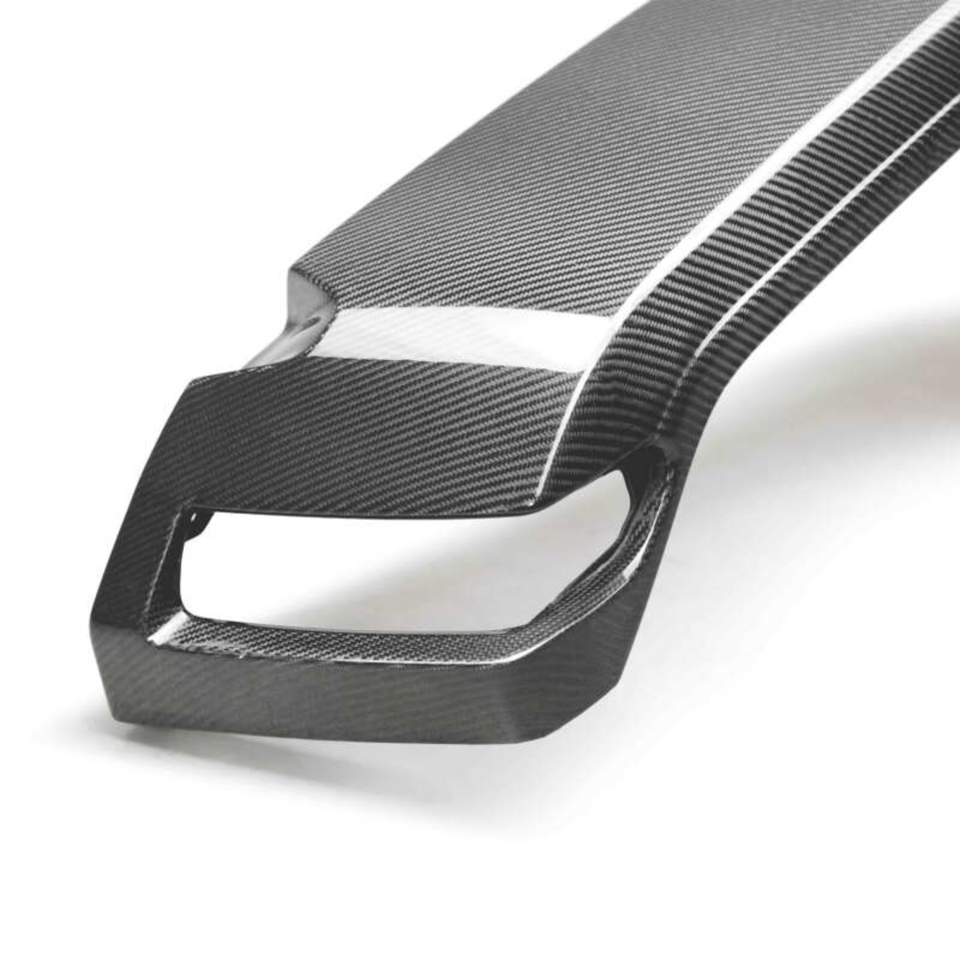 Picture of Anderson Composites AND Fender Flares - AC-FLR19JPJT-F