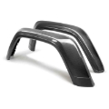 Picture of Anderson Composites AND Fender Flares - AC-FLR19JPJT-R