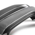 Picture of Anderson Composites AND Fender Flares - AC-FLR19JPJT-F