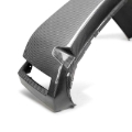 Picture of Anderson Composites AND Fender Flares - AC-FLR19JPJT-F
