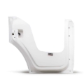 Picture of Anderson Composites 21-23 Ford Bronco 4DR Fiberglass Rear Roadster Doors (Pair)