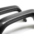 Picture of Anderson Composites AND Fender Flares - AC-FLR19JPJT-R