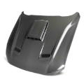 Picture of Anderson Composites AND Hoods - AC-HD21FDMUM1-SK-DS