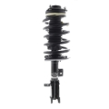 Picture of KYB Shocks & Struts Strut Plus Front Left 17-19 Dodge Journey AWD SE/SXT (Exc. R/T)