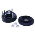 Picture of KYB Shocks & Struts Strut Mount Front 19-21 Ford Ranger