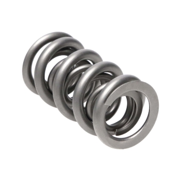 Picture of Manley Performance MAN Valve Spring Kits Valve Springs, Retainers - 221460-16
