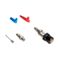 Picture of ARB Inflation Accessory Kit