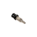 Picture of ARB Inflation Accessory Kit