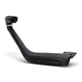 Picture of Mishimoto 21+ Bronco 2.7L Intake/Snorkel Bundle - Oiled Filter