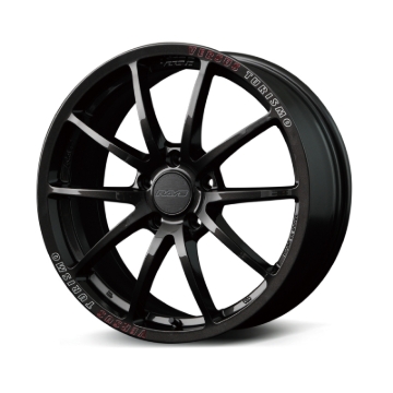 Picture of Versus VSS VT125S Wheels - WT1X22WA8J