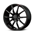 Picture of Versus VSS VT125S Wheels - WT1X38MA8J