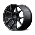 Picture of Versus VSS VV21S Wheels - WT2U38EAPJ