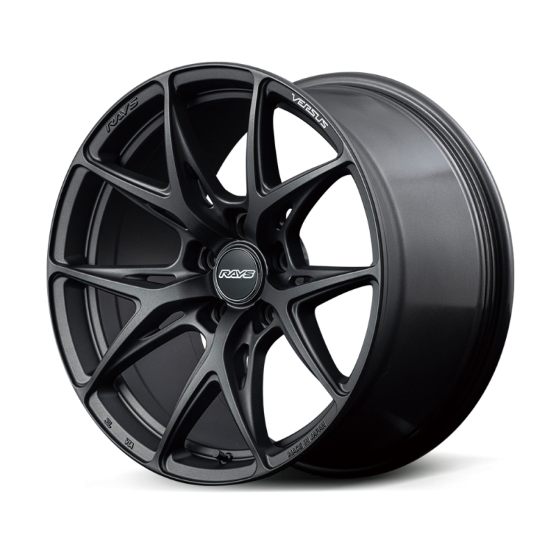 Picture of Versus VSS VV21S Wheels - WT2U38EAPJ