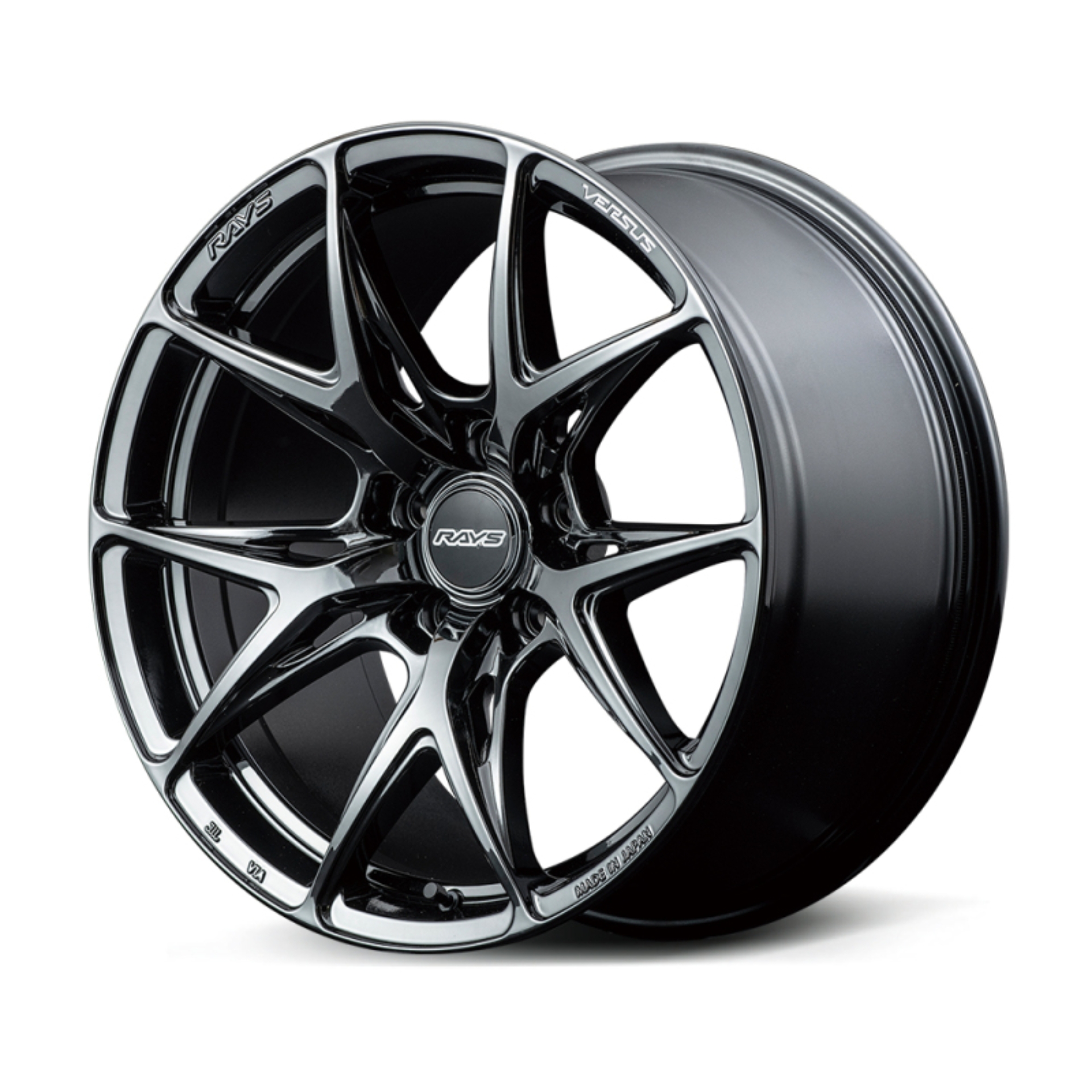 Picture of Versus VSS VV21S Wheels - WT2X38DYNJ