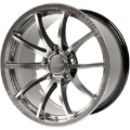 Picture of Versus VSS VV21S Wheels - WT2X38DQNK