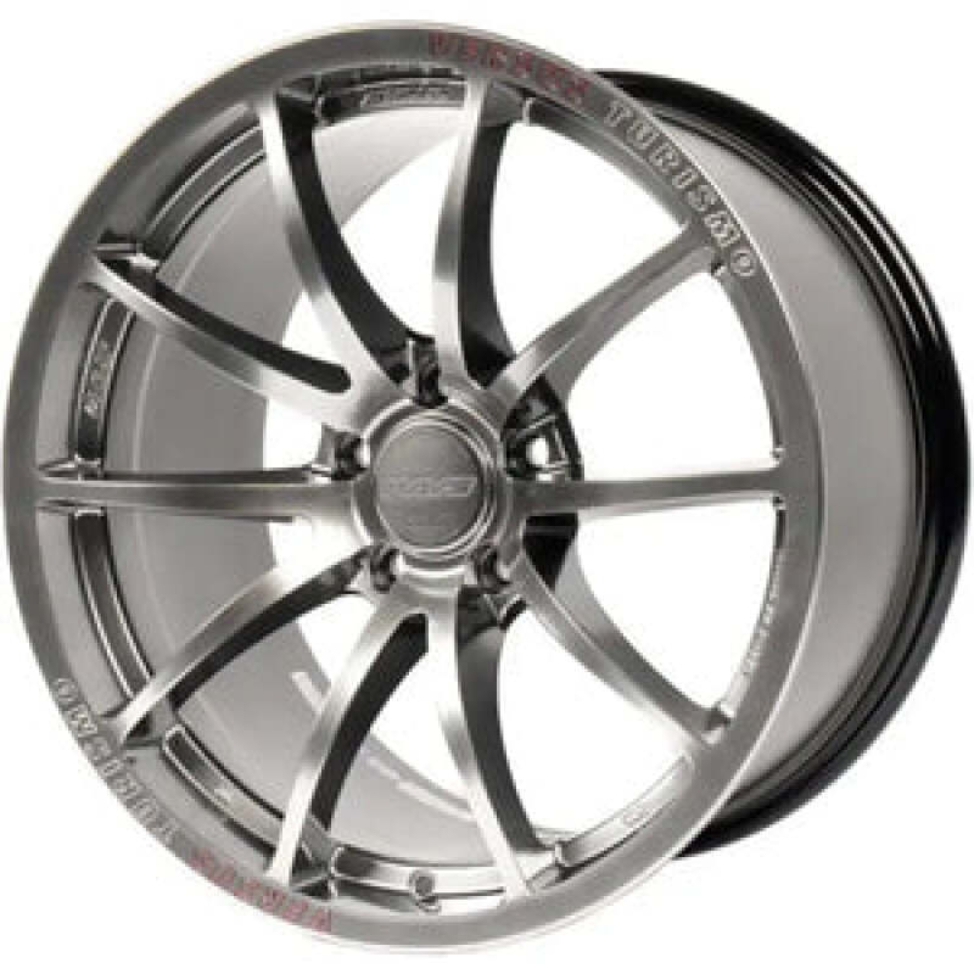 Picture of Versus VSS VV21S Wheels - WT2X38DQNK