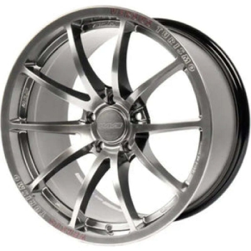 Picture of Versus VSS VV21S Wheels - WT2X38EQNK