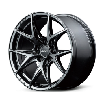 Picture of Versus VSS VV21S Wheels - WT2X38EYNJ