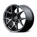 Picture of Versus VSS VV21S Wheels - WT2X38WYNJ