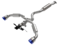 Picture of aFe Exhaust Cat Back - 49-36067-L