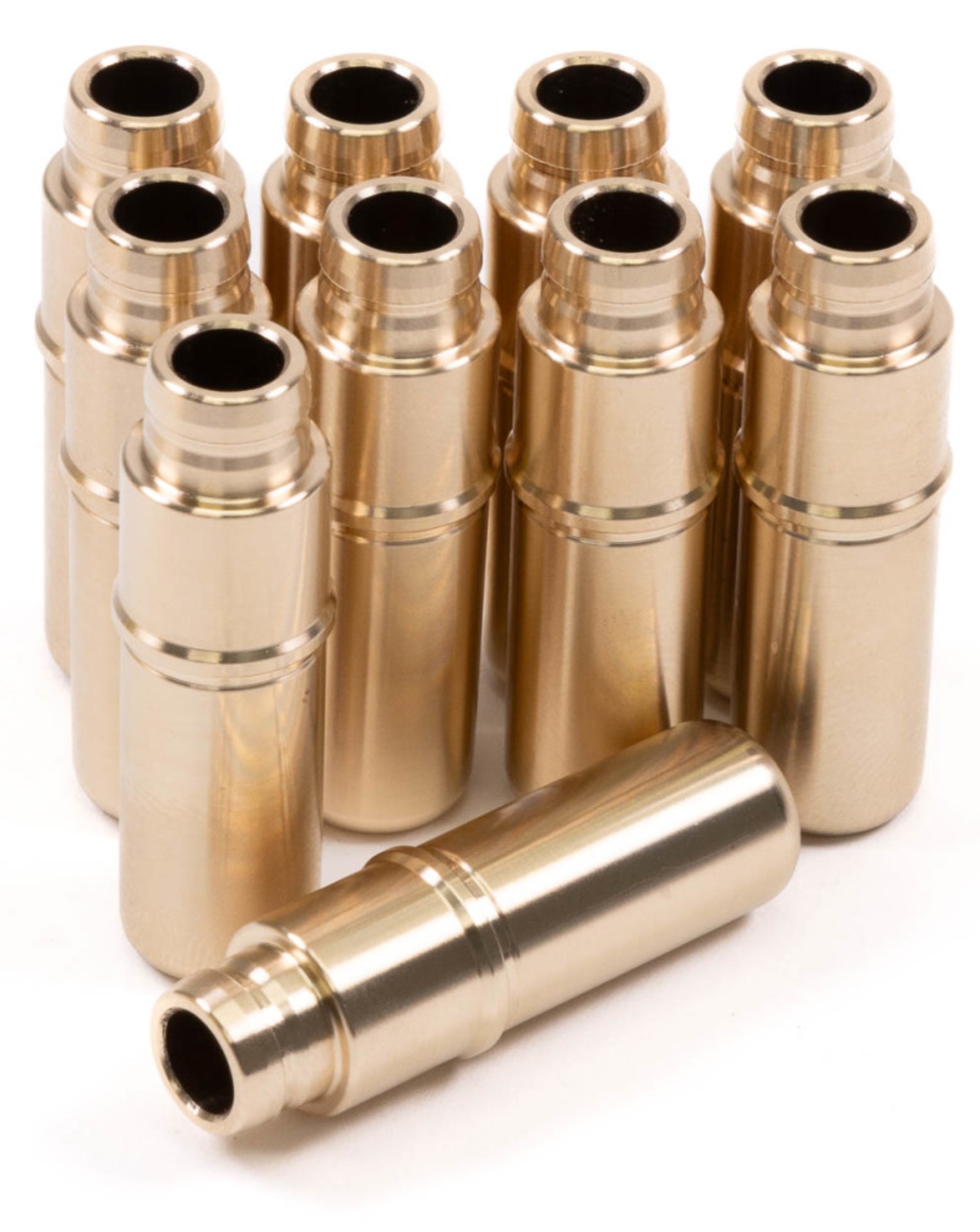 Picture of GSC Power Division GSC Intake Valve Guide Sets - 3135-10