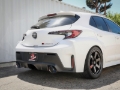 Picture of aFe Exhaust Cat Back - 49-36067-L
