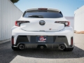 Picture of aFe Exhaust Cat Back - 49-36067-P