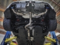 Picture of aFe Exhaust Cat Back - 49-36067-B