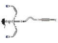 Picture of aFe Exhaust Cat Back - 49-36067-L