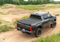 Picture of Extang 19-23 Dodge Ram 6.4ft. Bed (No MultiFunc. Split Tailgate) Endure ALX