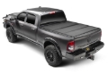 Picture of Extang 19-23 Dodge Ram 6.4ft. Bed (No MultiFunc. Split Tailgate) Endure ALX