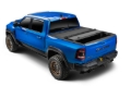 Picture of Extang 19-23 Chevy/GMC Silverado/Sierra 6.6ft. Bed Endure ALX